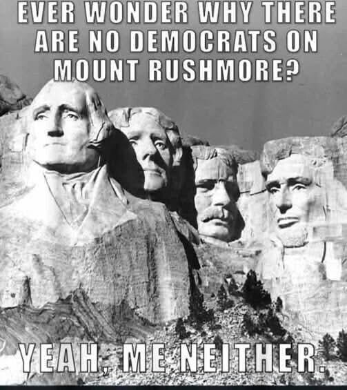 MAGAPosts's tweet photo. Good question 🤔 https://t.co/k7iqXFMmz6