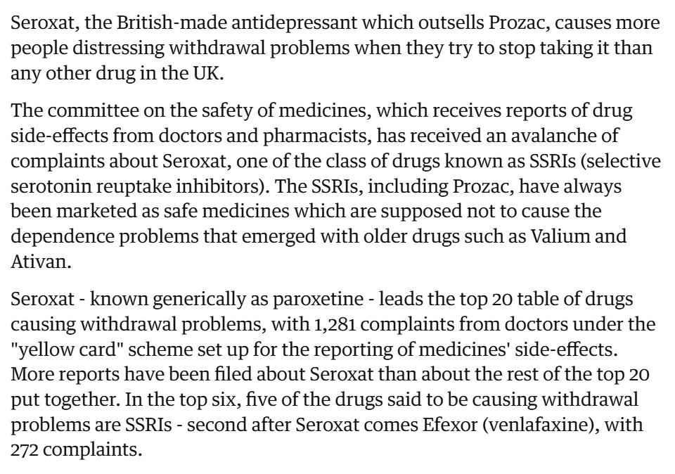 Alyne Duthie tweet media