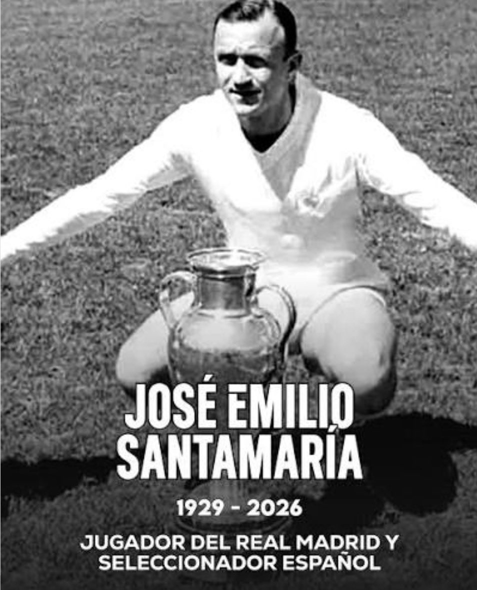 Alfredo Duro tweet media