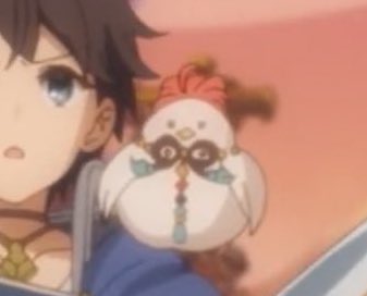 ドカさん🍙 tweet media