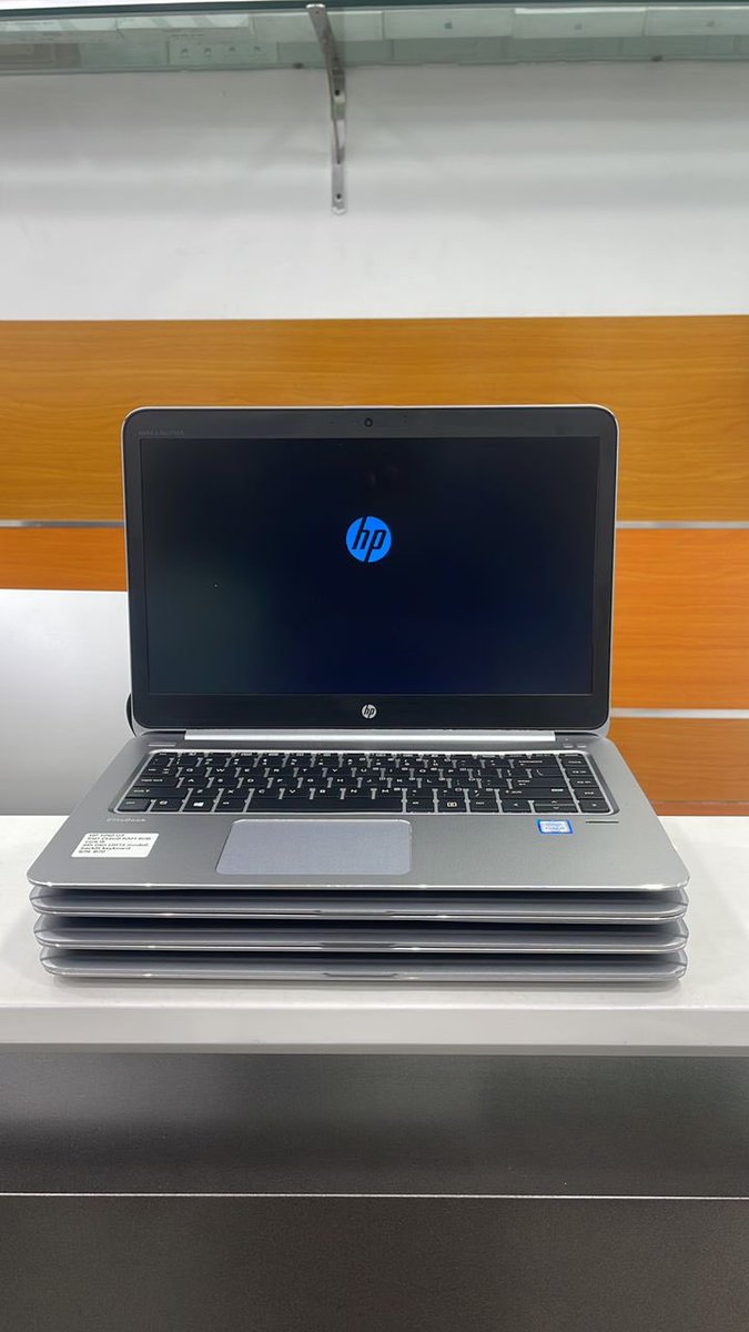 ComputergeekLtd's tweet photo. HP ELITEBOOK 1040 G3
14INCHES
Intel CORE i5
256SSD
8GB RAM
6TH GENERATION 
BACKLIT keyboard 

N320,000 https://t.co/TdjFaoKTEV