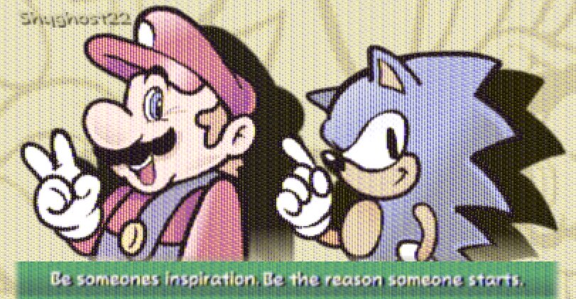 Shyghost22!🌻 tweet media