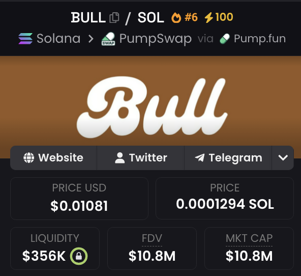 Matt 💰💰 tweet media