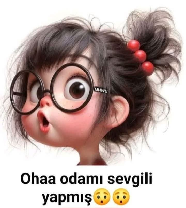 Esinti_Kaplan's tweet image. #Size ŞöyLe #Ağız DoLusu...
Seni #Bana Veren #ALLAH'a Kurban OLurum.
                                  #Diyen__OLdu'mu ???
            #OLmadı__Dimi 😏
#Banada OLmadı .. 🤭 🖤 neyse gelmişken...
✧༺♥༻✧✧༺♥༻✧
l||l°♡ MUTLU AKŞAMLAR♡°l||l°
