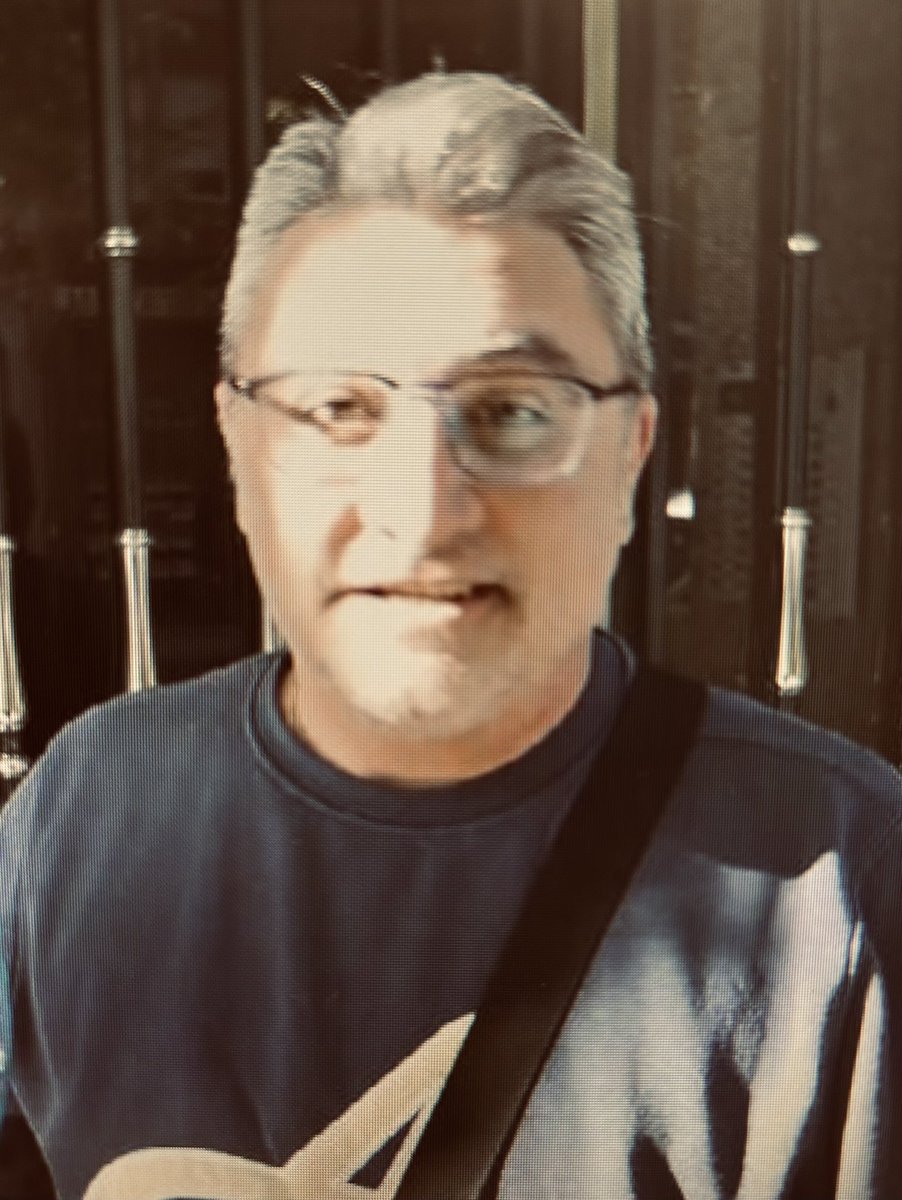 Alfonso_Egea's tweet image. #Oscar acusa a la #UCO de “mentir y manipular” tras el hallazgo del #zulo. @eltiempojusto revela hoy las actas del registro de la escena del crimen de #EstherLopez y la conversación del acusado grabada mientras ocultaba la existencia del sótano. Fiscalía le pide 18 años de cárcel