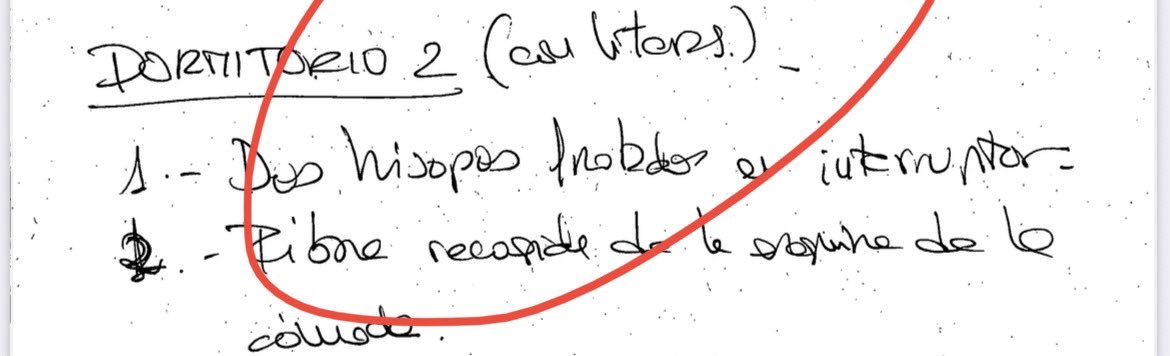 Alfonso_Egea's tweet image. #Oscar acusa a la #UCO de “mentir y manipular” tras el hallazgo del #zulo. @eltiempojusto revela hoy las actas del registro de la escena del crimen de #EstherLopez y la conversación del acusado grabada mientras ocultaba la existencia del sótano. Fiscalía le pide 18 años de cárcel