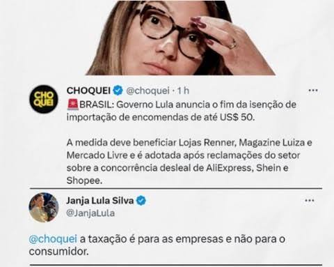 Italo Marsinho tweet media