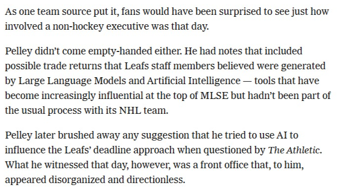 ADJ 🇨🇦🇱🇧 tweet media