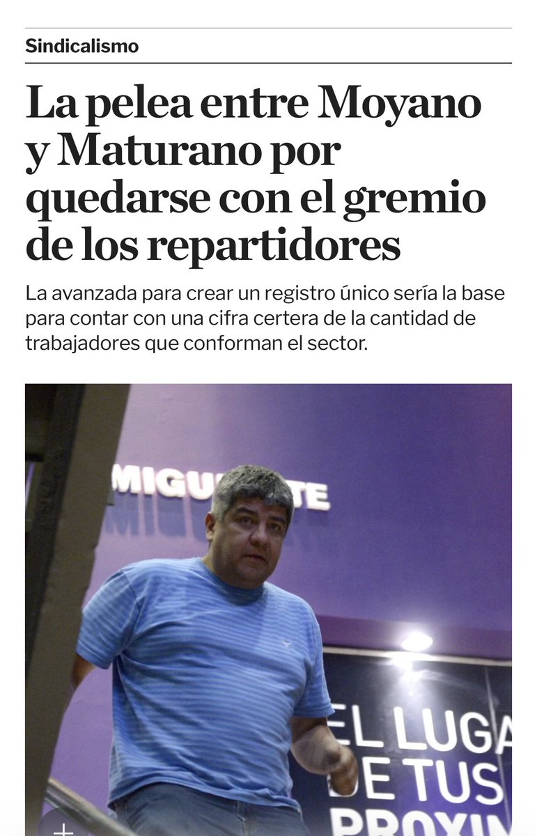 m tweet media