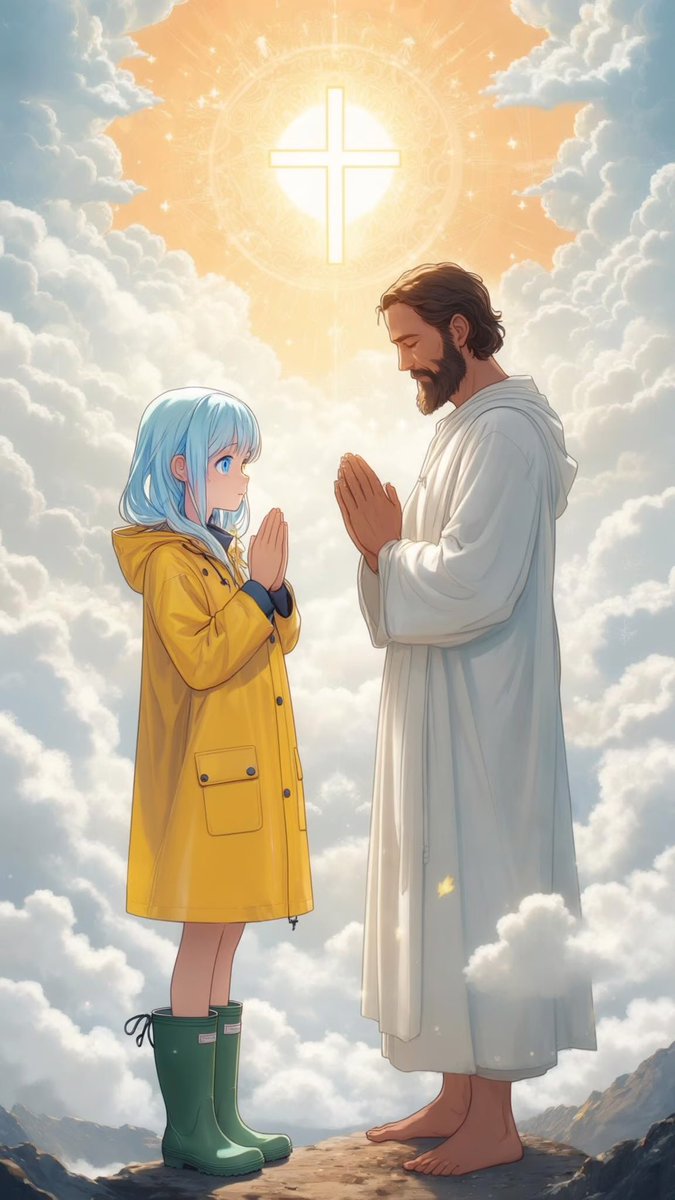 G_Chillo tweet media