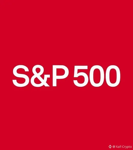 عمر كريبتو - Omar Crypto tweet media