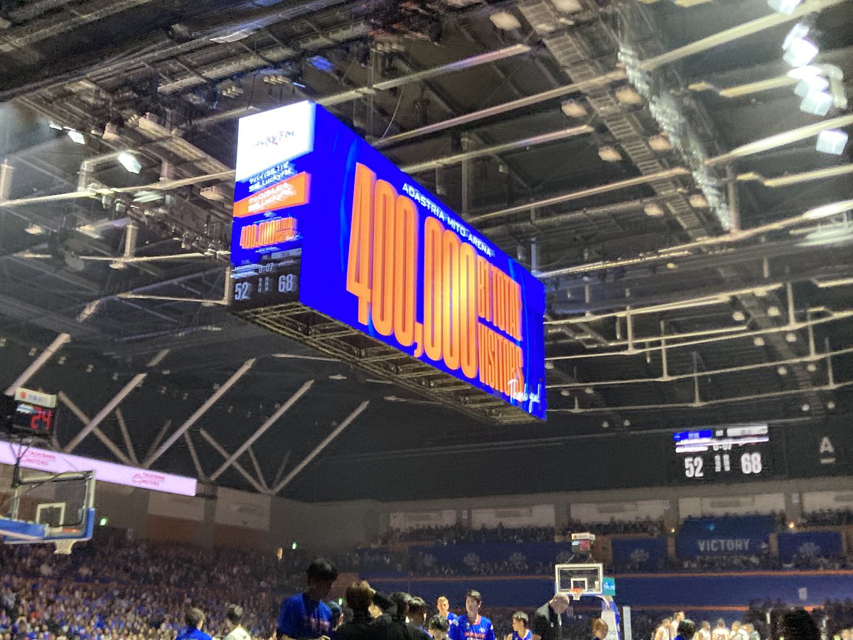 @かなきち。 tweet media