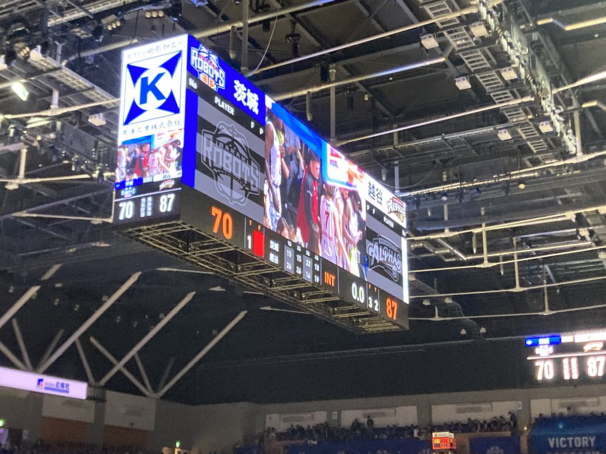 @かなきち。 tweet media