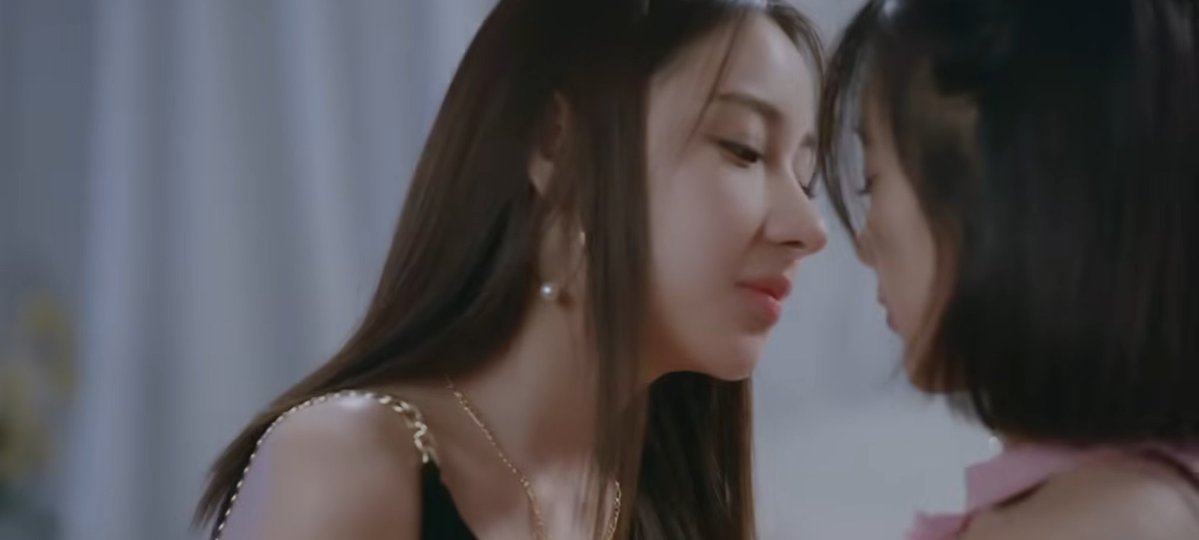 Lore 🦥🪐| atommer obsessed tweet media