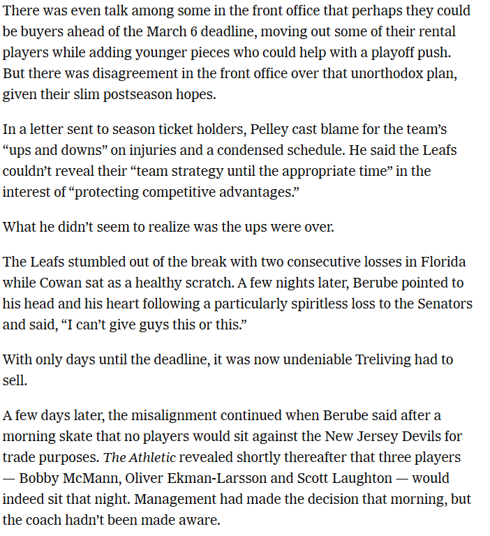 ADJ 🇨🇦🇱🇧 tweet media