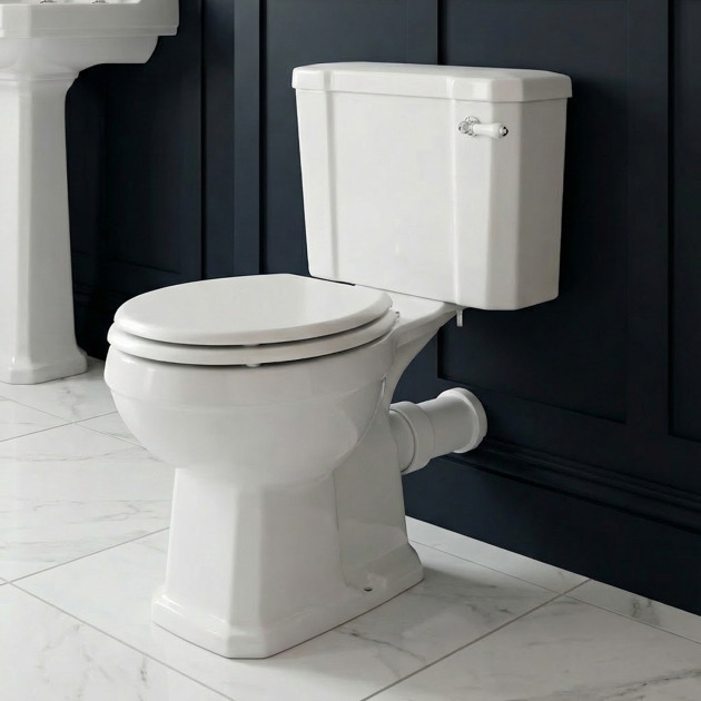 We have NEW toilets from the Delphi Collection and for a limited time only there is an epic price drop on. 

heatandplumb.com/acatalog/delph…
