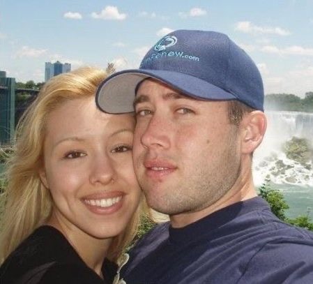 Upstanding Citizen tweet media