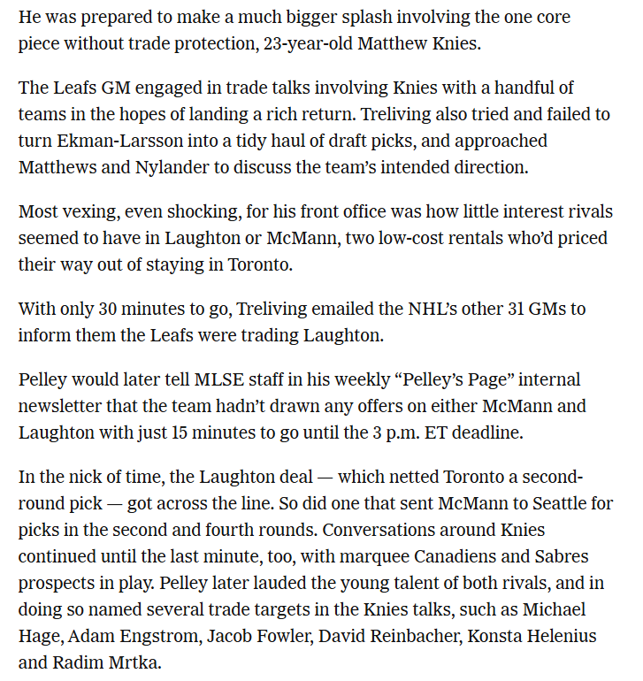 ADJ 🇨🇦🇱🇧 tweet media