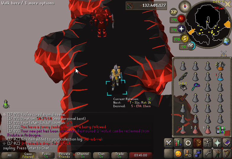 sap 🇱🇻 tweet media