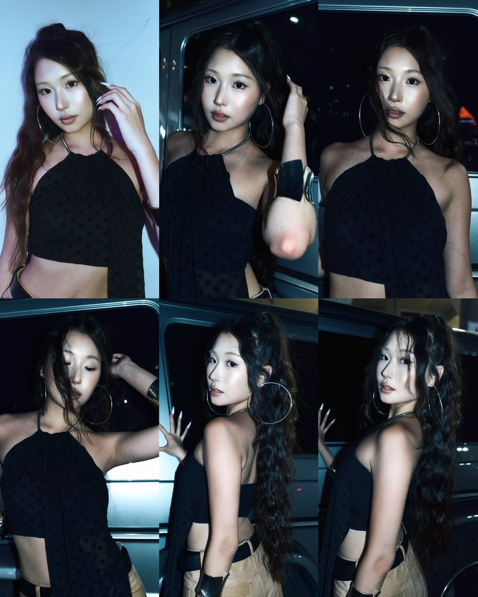 ilee pics tweet media