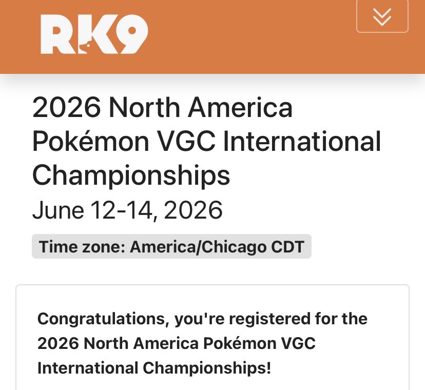 ChessBoard tweet media