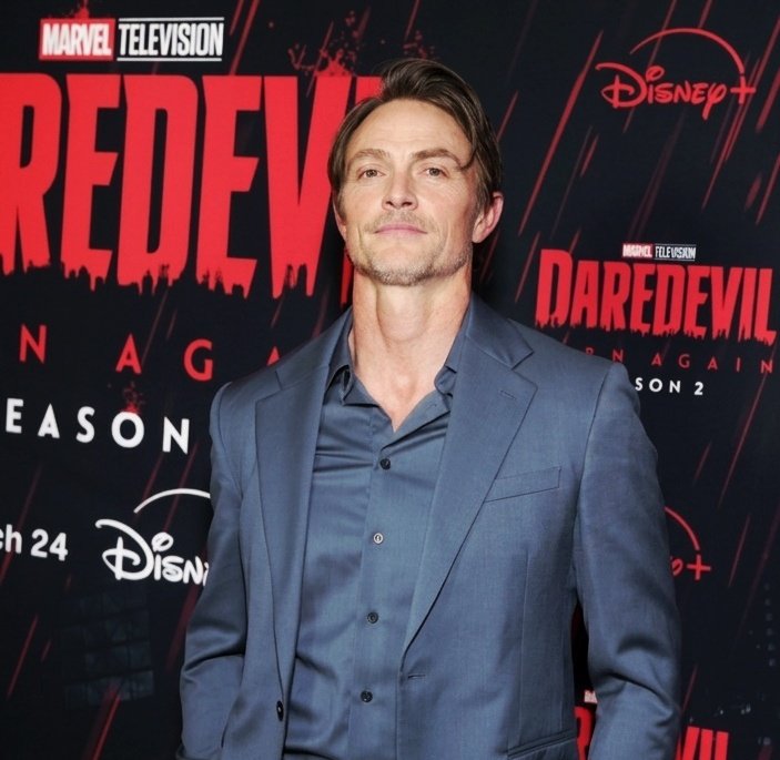 Lady Bullseye 🎯 tweet media