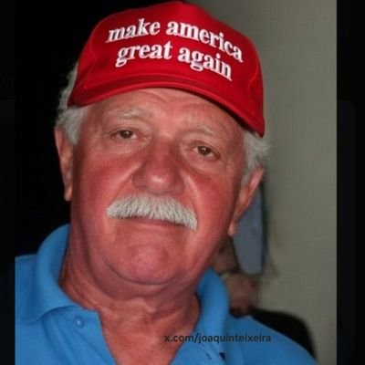 Joaquin Teixeira tweet media