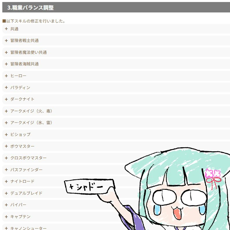 猫野リノ tweet media