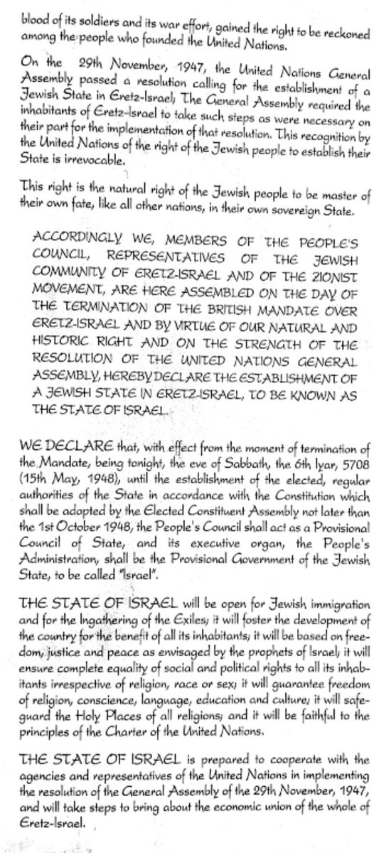 jewishproud1🇮🇱 tweet media