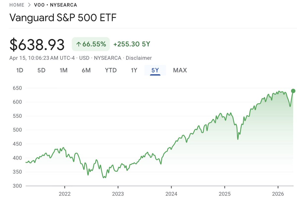 theficouple tweet media