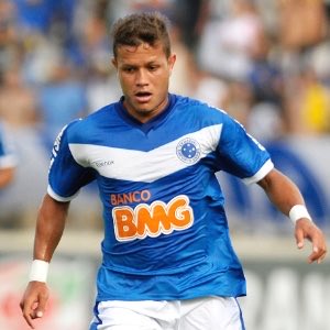 Edimilson Pires ᶜᵉᶜ tweet media