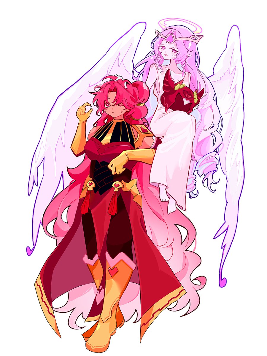 유리 / ユリ tweet media