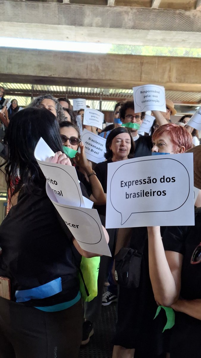 Campusito 🦭 tweet media