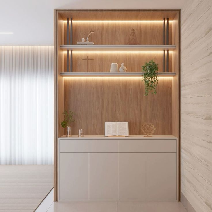 ديكور وترميم tweet media