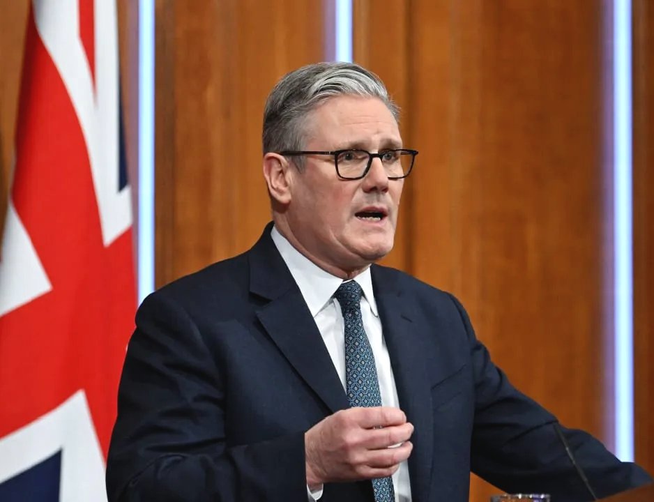 🏅Anwar Ali tweet media