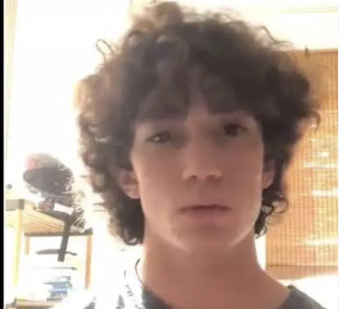 Redondo #antikapitalistcephe tweet media