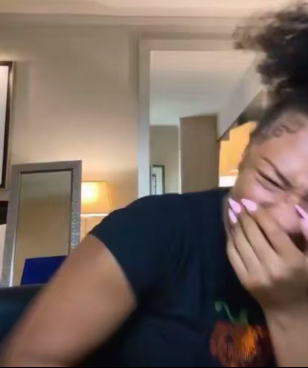 kali.tbh tweet media