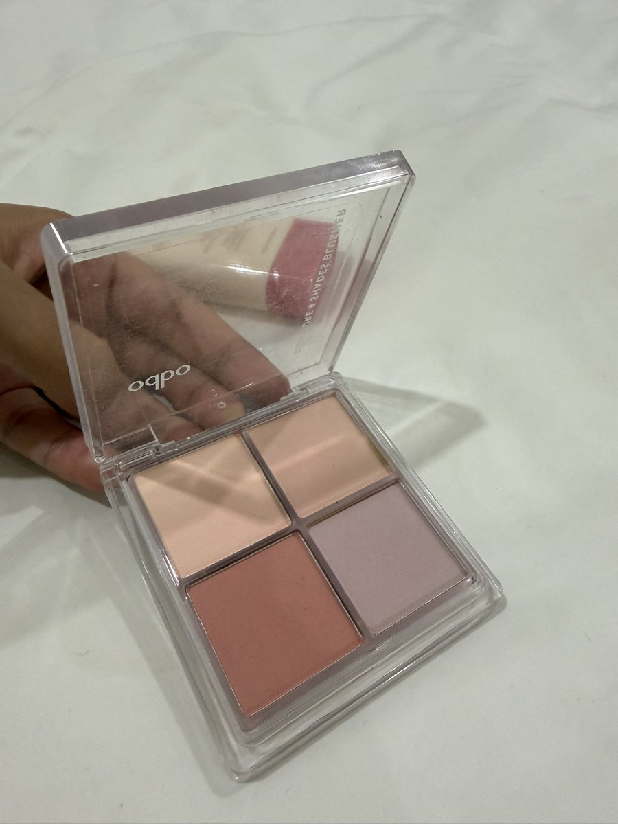 be_flawed tweet media