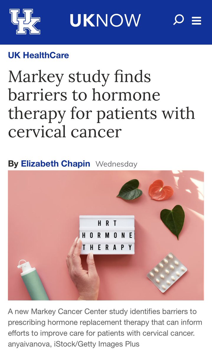 UK RadOnc tweet media