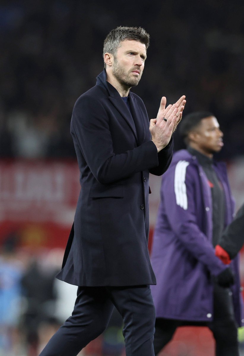 centredevils. tweet media