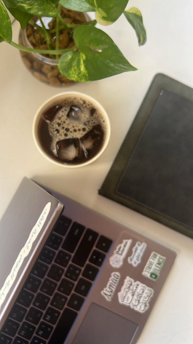 Asmaa | Data science tweet media