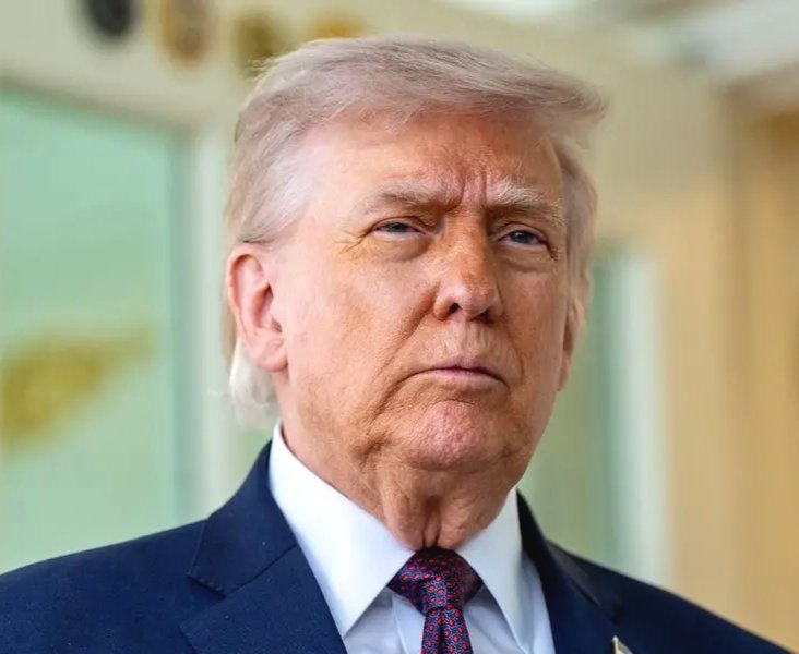 🏅Anwar Ali tweet media