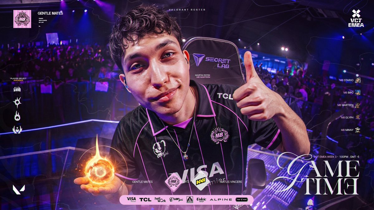 breck 🇨🇴 tweet media