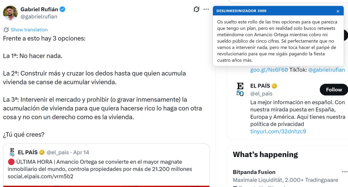 XMihura's tweet photo. también vale para tuiter btw https://t.co/W0xAtMzoN6