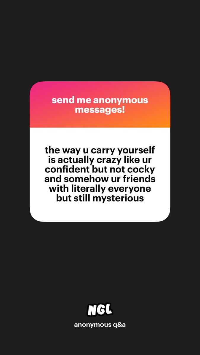 🥺🥺🥺