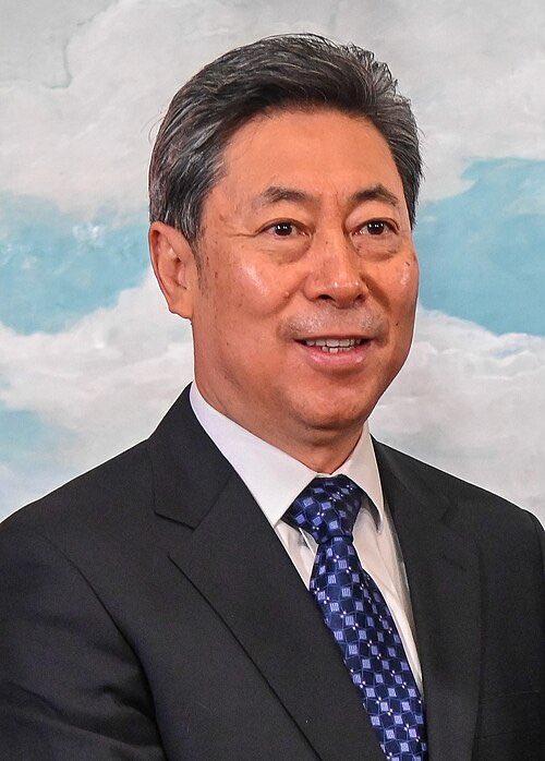 CNC热点 tweet media