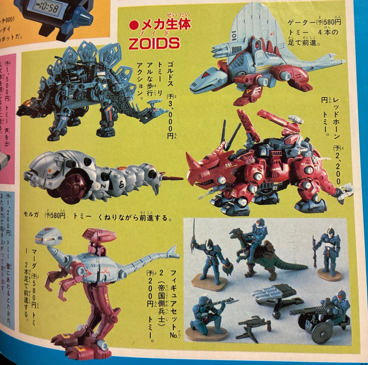 コヨーテ tweet media