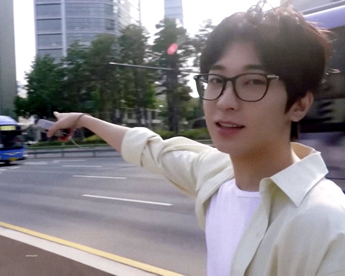 zerolauu tweet media