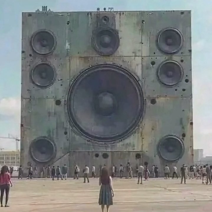 🇲🇽 México Mágico ✨ tweet media