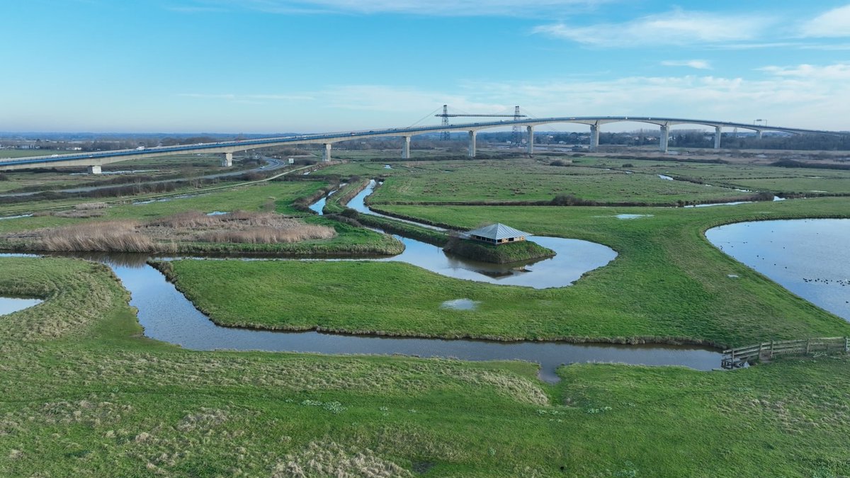 RocaFortisRochefort tweet media